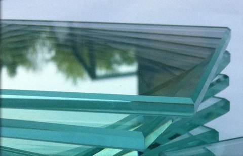 Glass