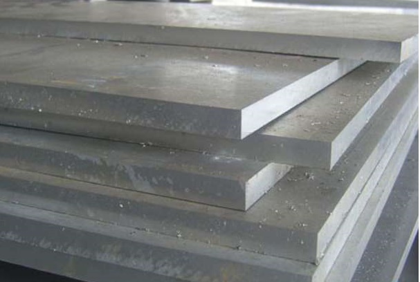 Steel